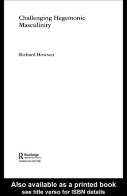 Agricultural Governance