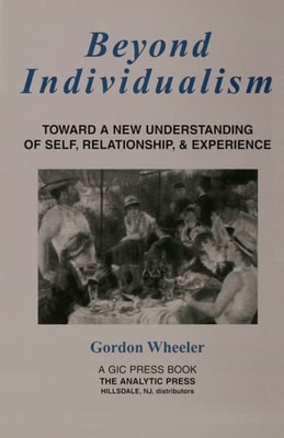 Free Association