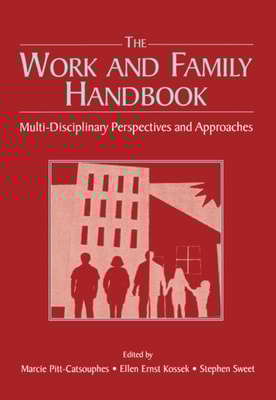 Work and Family Handbook