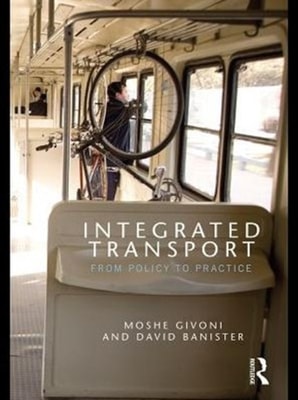 Integrated Transport