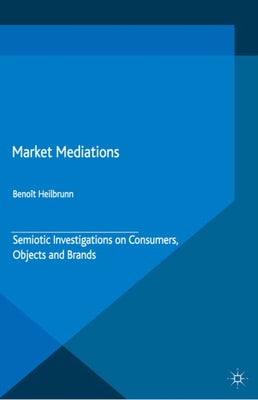Market Mediations