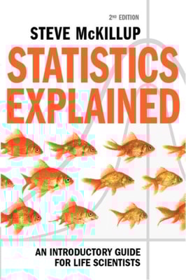 Statistics Explained