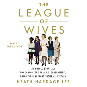 League of Wives