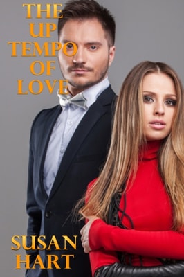 Up Tempo Of Love