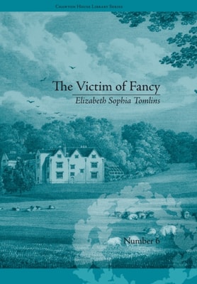 Victim of Fancy