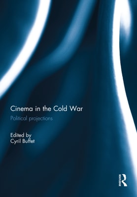 Cinema in the Cold War