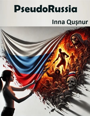 PseudoRussia