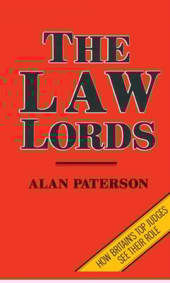 Law Lords