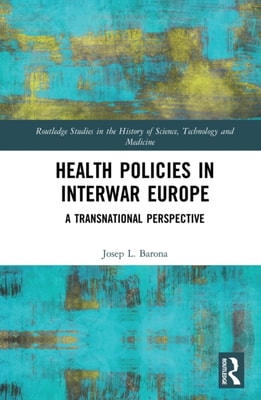 Health Policies in Interwar Europe