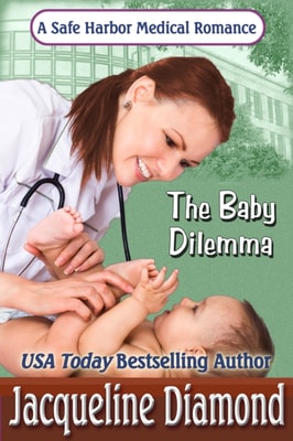 Baby Dilemma