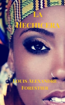 La hechicera