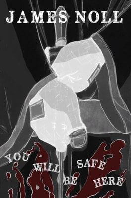 You Will Be Safe Here