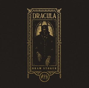 Dracula (The Gothic Chronicles Collection)