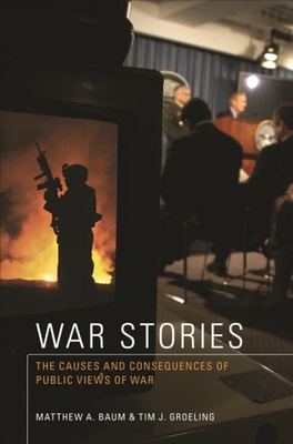 War Stories
