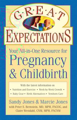 Great Expectations