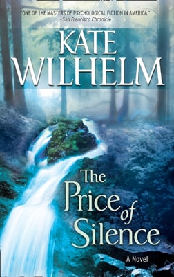 Price Of Silence