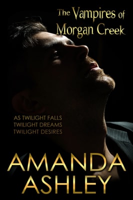 Vampires of Morgan Creek