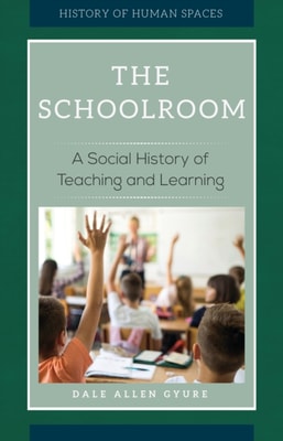 Schoolroom