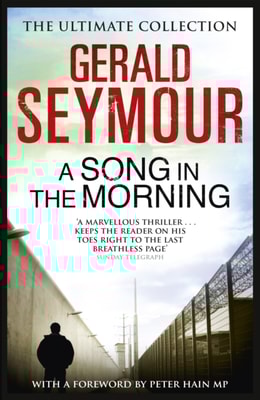 Song in the Morning