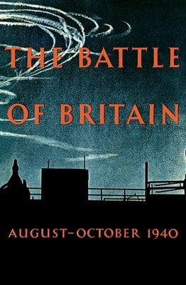 Battle of Britain