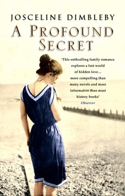 Profound Secret