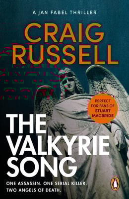 Valkyrie Song