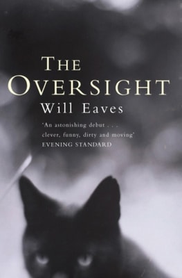 Oversight