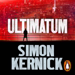 Ultimatum