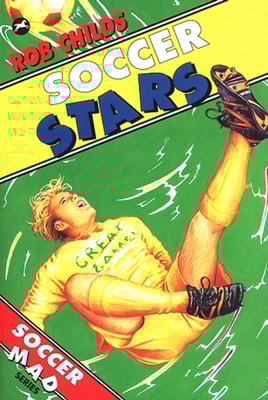 Soccer Stars