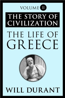 Life of Greece