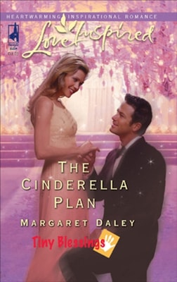Cinderella Plan