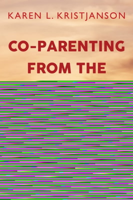 Co-Parenting from the Inside Out