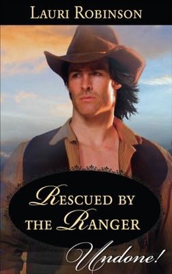 Law and Religion in Colonial America