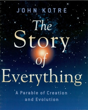 Story of Everything