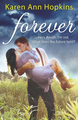 Forever