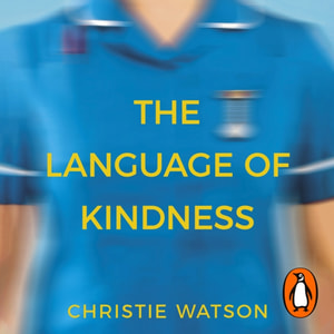 Language of Kindness