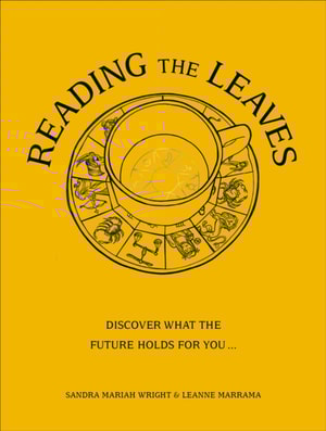 Reading The Leaves