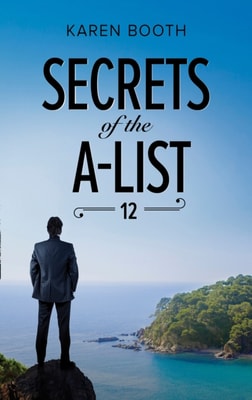 Secrets Of The A-List (Episode 6 Of 12)