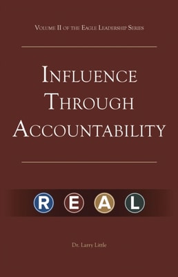 Make a Difference: Influence Through Accountability
