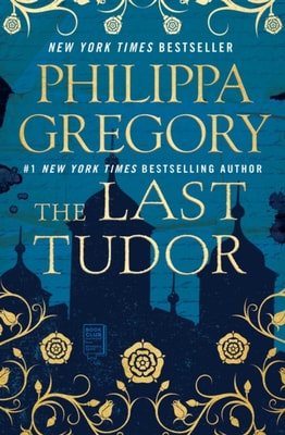 Last Tudor