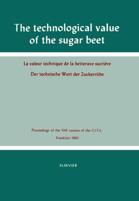 Survey of Combinatorial Theory