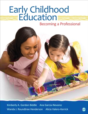 Research Methods for Counseling