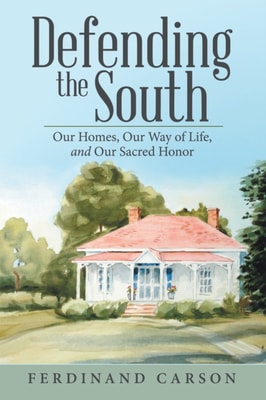 Defending the South