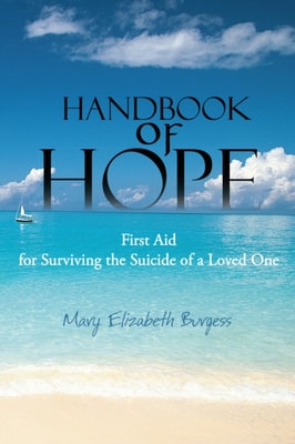 Handbook of Hope