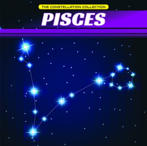 Pisces