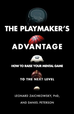 Playmaker's Advantage