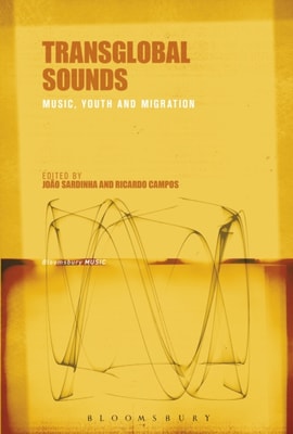 Transglobal Sounds
