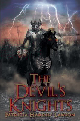 Devil's Knights