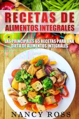Iluminación Espiritualmente Incorrecta