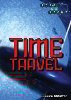Time Travel